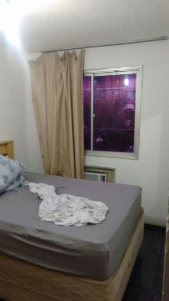 imóvel com 52m² - Rocha Miranda - Rio de Janeiro