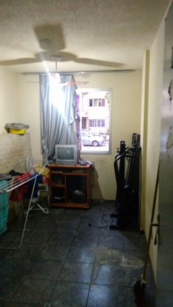 imóvel com 52m² - Rocha Miranda - Rio de Janeiro