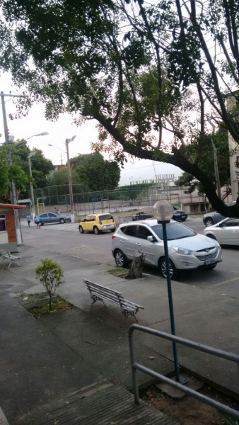 imóvel com 52m² - Rocha Miranda - Rio de Janeiro