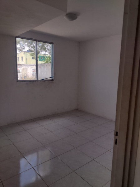 Apartamento à venda Jardim Itamarati com 47m² e 2 quartos por R$ 150.000 - 1067154566-img-20221117-wa0004.jpg
