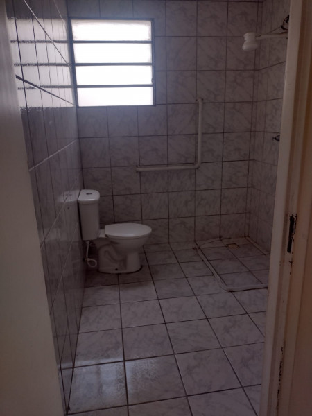 Apartamento à venda Jardim Itamarati com 47m² e 2 quartos por R$ 150.000 - 1426165634-img-20221117-wa0005.jpg