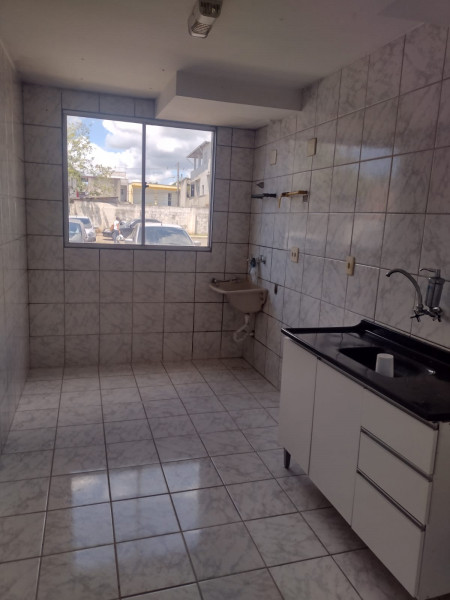 Apartamento à venda Jardim Itamarati com 47m² e 2 quartos por R$ 150.000 - 1669362741-img-20221117-wa0002.jpg