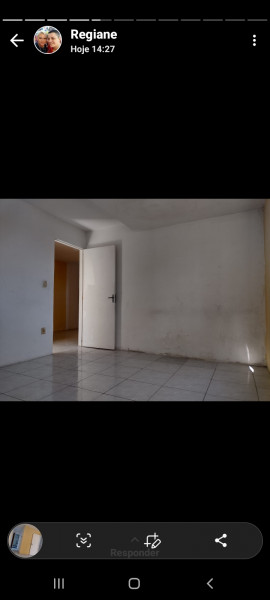 Apartamento à venda Jardim Itamarati com 47m² e 2 quartos por R$ 150.000 - 1787519467-screenshot-20231105-203823-whatsapp.jpg