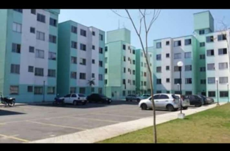 Apartamento à venda Jardim Itamarati com 47m² e 2 quartos por R$ 150.000 - 332574160-screenshot-20231109-102232-whatsapp.jpg