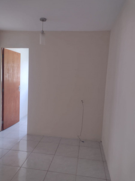 Apartamento à venda Jardim Itamarati com 47m² e 2 quartos por R$ 150.000 - 584617843-img-20221117-wa0003.jpg