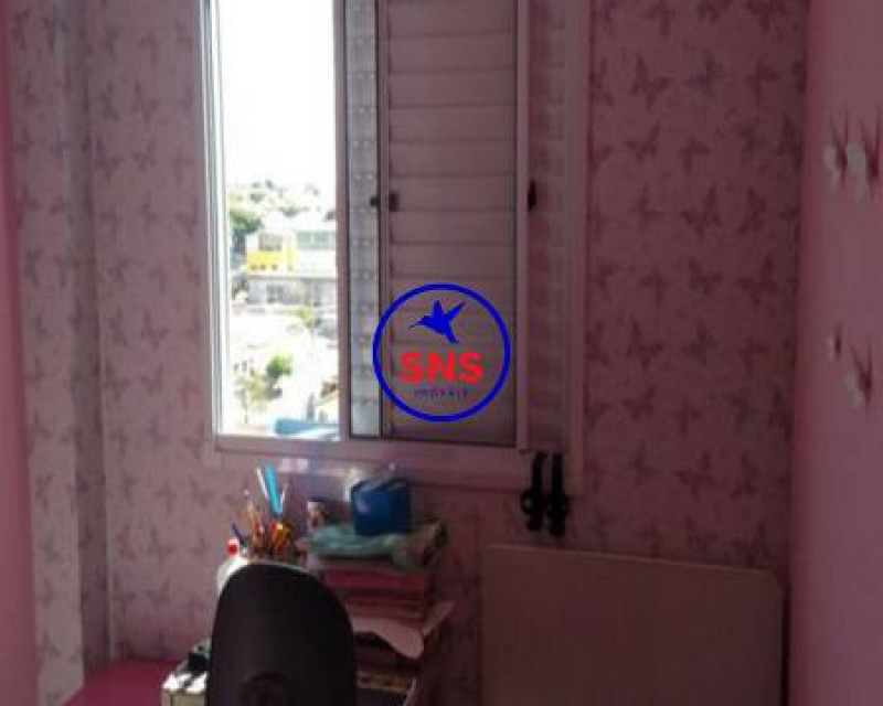 Apartamento à venda Fundacao da Casa Popular com 44m² e 2 quartos por R$ 280.000 - 1109137679-whatsapp-image-2023-11-21-at-14.jpeg