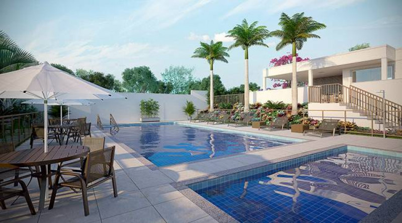 Apartamento à venda Fundacao da Casa Popular com 44m² e 2 quartos por R$ 280.000 - 1168604082-whatsapp-image-2023-11-21-at-14.jpeg