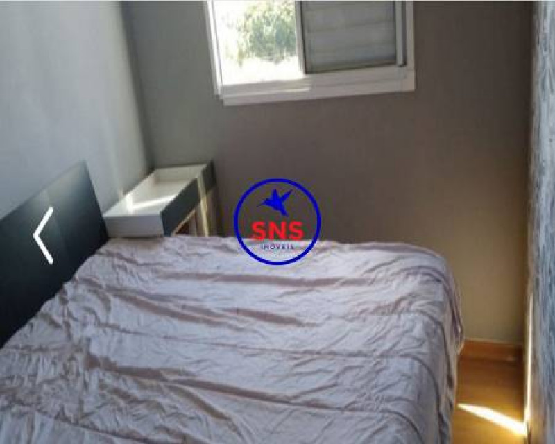 Apartamento à venda Fundacao da Casa Popular com 44m² e 2 quartos por R$ 280.000 - 1203015663-whatsapp-image-2023-11-21-at-14.jpeg