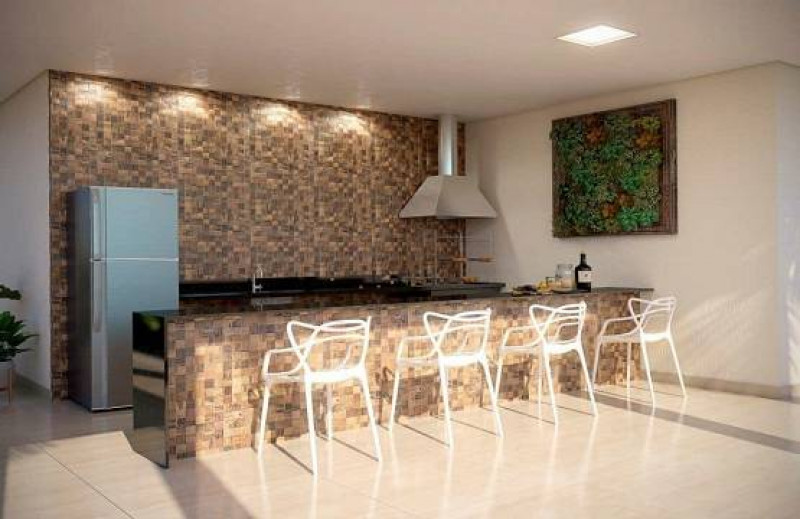 Apartamento à venda Fundacao da Casa Popular com 44m² e 2 quartos por R$ 280.000 - 1231579057-whatsapp-image-2023-11-21-at-14.jpeg