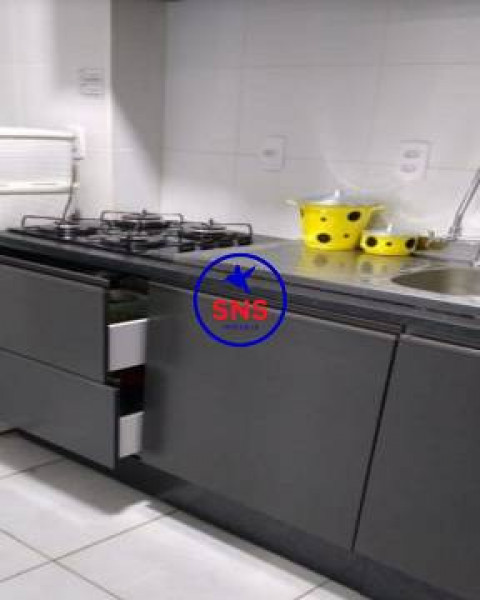 Apartamento à venda Fundacao da Casa Popular com 44m² e 2 quartos por R$ 280.000 - 1325933421-whatsapp-image-2023-11-21-at-14.jpeg