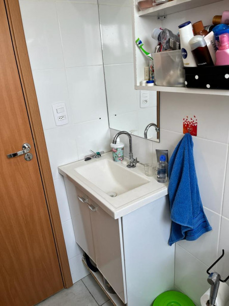 Apartamento à venda Fundacao da Casa Popular com 44m² e 2 quartos por R$ 280.000 - 1350597472-whatsapp-image-2023-11-21-at-14.jpeg