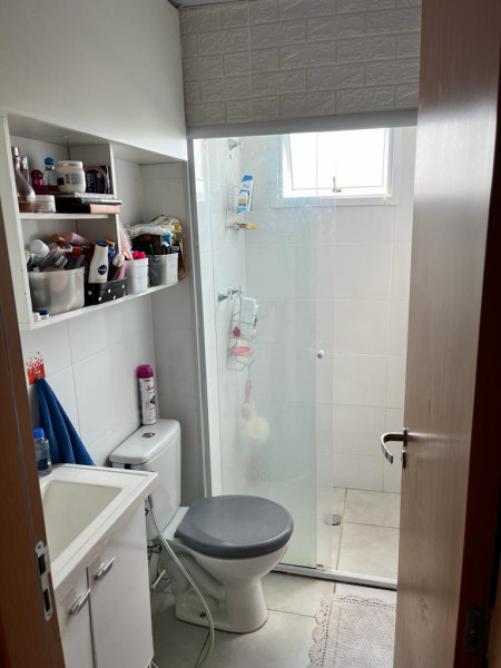 Apartamento à venda Fundacao da Casa Popular com 44m² e 2 quartos por R$ 280.000 - 1378475883-whatsapp-image-2023-11-21-at-14.jpeg