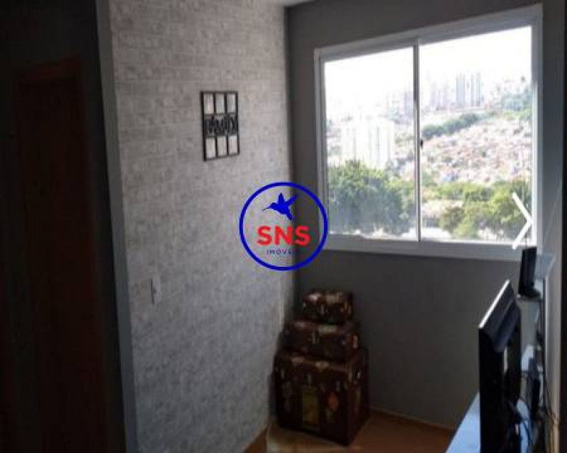 Apartamento à venda Fundacao da Casa Popular com 44m² e 2 quartos por R$ 280.000 - 1578660092-whatsapp-image-2023-11-21-at-14.jpeg