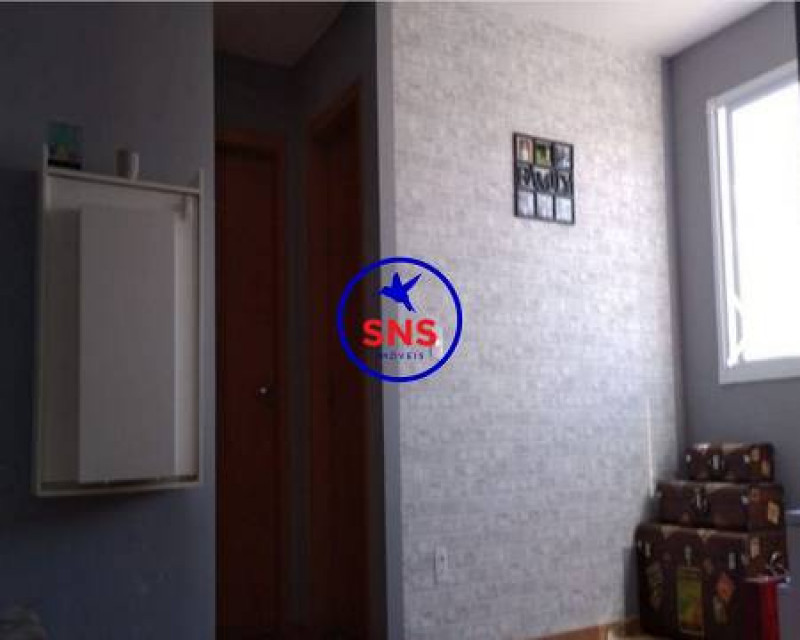 Apartamento à venda Fundacao da Casa Popular com 44m² e 2 quartos por R$ 280.000 - 1614430115-whatsapp-image-2023-11-21-at-14.jpeg