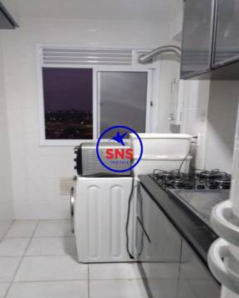 Apartamento à venda Fundacao da Casa Popular com 44m² e 2 quartos por R$ 280.000 - 1721631179-whatsapp-image-2023-11-21-at-14.jpeg