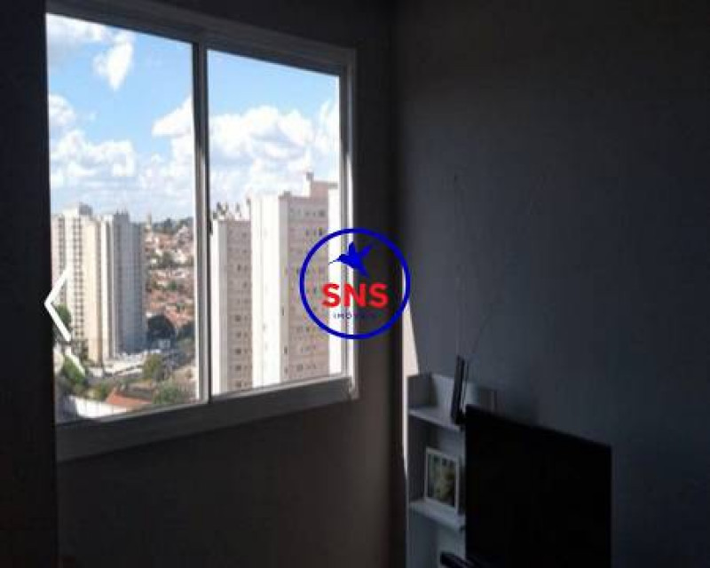 Apartamento à venda Fundacao da Casa Popular com 44m² e 2 quartos por R$ 280.000 - 1939727222-whatsapp-image-2023-11-21-at-14.jpeg