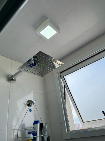 Apartamento à venda Fundacao da Casa Popular com 44m² e 2 quartos por R$ 280.000 - 2024418029-whatsapp-image-2023-11-21-at-14.jpeg