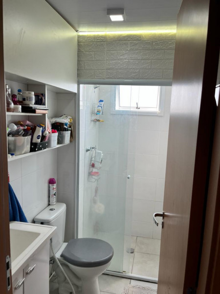 Apartamento à venda Fundacao da Casa Popular com 44m² e 2 quartos por R$ 280.000 - 247029445-whatsapp-image-2023-11-21-at-14.jpeg