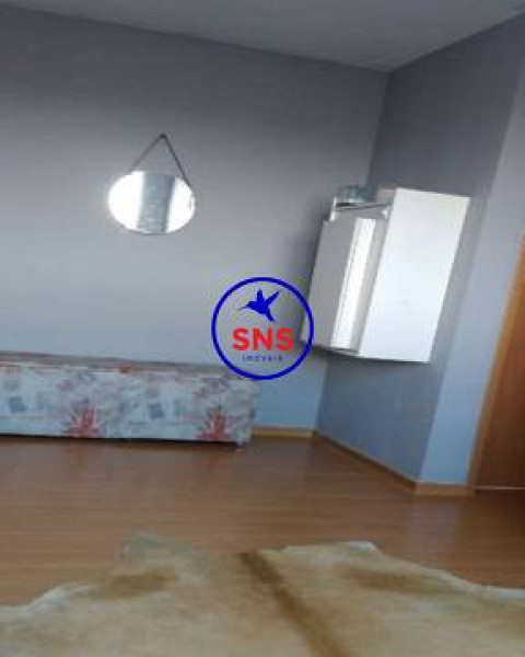 Apartamento à venda Fundacao da Casa Popular com 44m² e 2 quartos por R$ 280.000 - 301204882-whatsapp-image-2023-11-21-at-14.jpeg