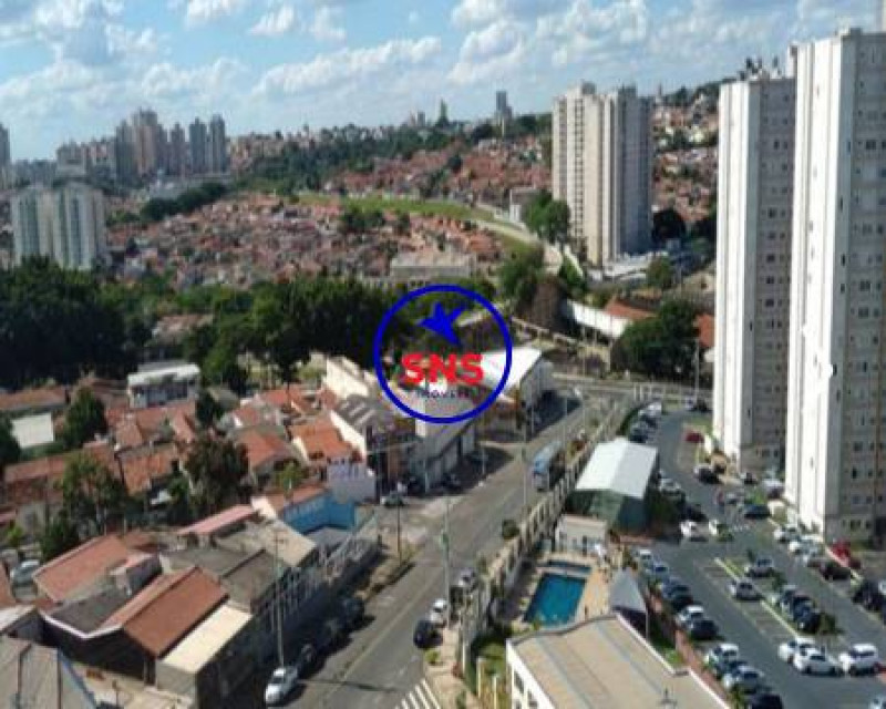 Apartamento à venda Fundacao da Casa Popular com 44m² e 2 quartos por R$ 280.000 - 666837301-whatsapp-image-2023-11-21-at-14.jpeg