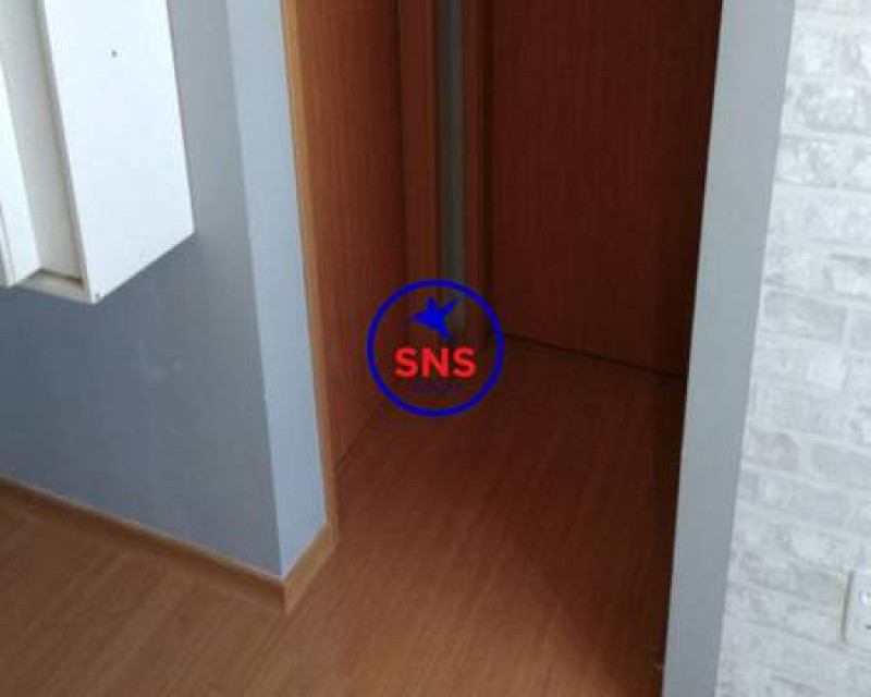 Apartamento à venda Fundacao da Casa Popular com 44m² e 2 quartos por R$ 280.000 - 747131395-whatsapp-image-2023-11-21-at-14.jpeg