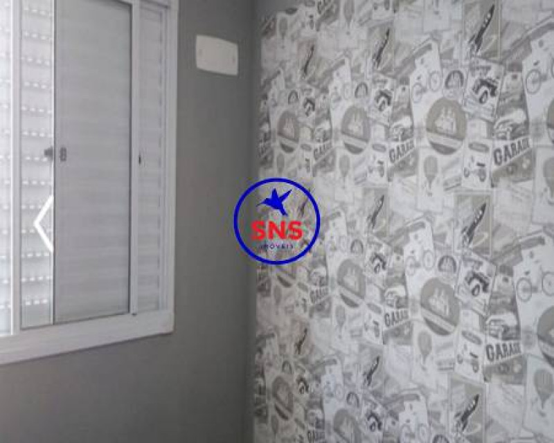 Apartamento à venda Fundacao da Casa Popular com 44m² e 2 quartos por R$ 280.000 - 846069005-whatsapp-image-2023-11-21-at-14.jpeg