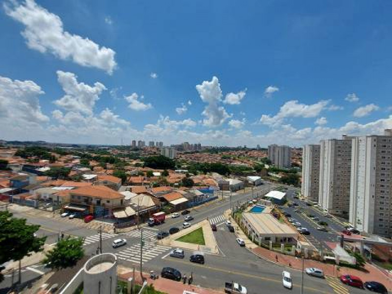 Apartamento à venda Fundacao da Casa Popular com 44m² e 2 quartos por R$ 280.000 - 900830231-whatsapp-image-2023-11-21-at-14.jpeg