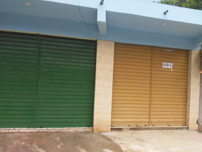 Casa à venda Piedade com 100m² e 2 quartos por R$ 180.000 - 1142691203-20200312-140649.jpg
