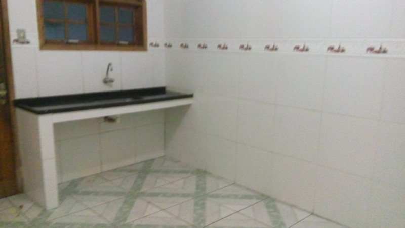 imóvel com 100m² - Piedade - Magé