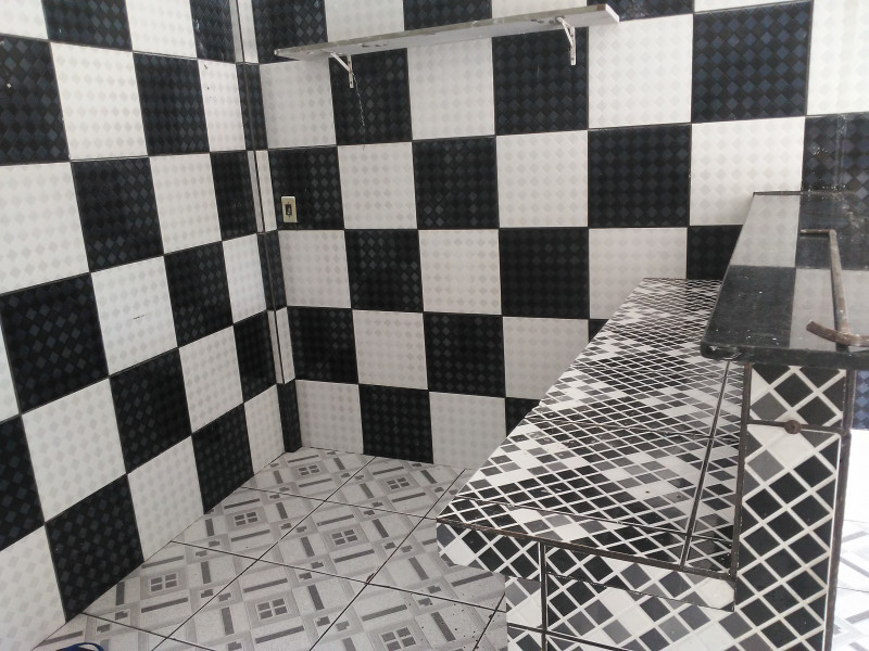 Casa à venda Piedade com 100m² e 2 quartos por R$ 180.000 - 1192782680-20200312-135641.jpg