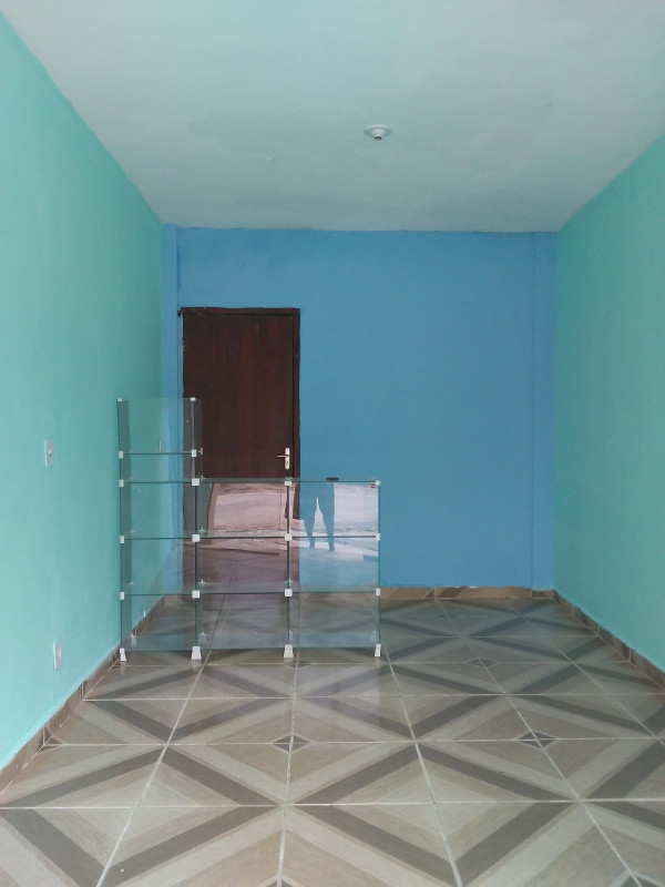 Casa à venda Piedade com 100m² e 2 quartos por R$ 180.000 - 1464796513-20200312-135543.jpg