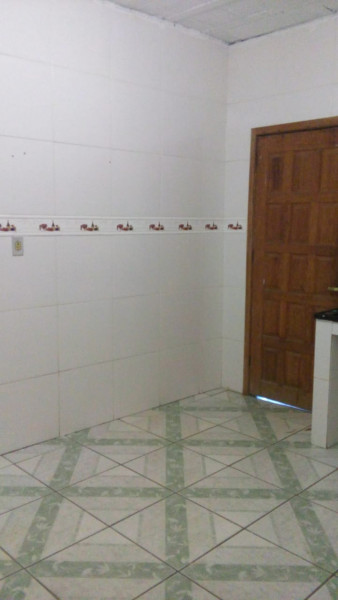imóvel com 100m² - Piedade - Magé