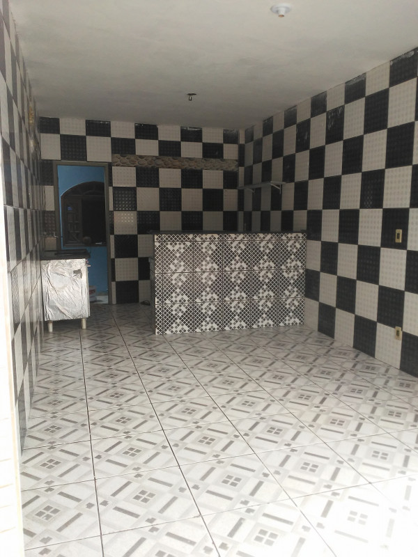 Casa à venda Piedade com 100m² e 2 quartos por R$ 180.000 - 1487284-20200312-135626.jpg