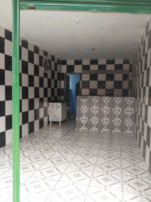 Casa à venda Piedade com 100m² e 2 quartos por R$ 180.000 - 1871562804-20200312-135336.jpg
