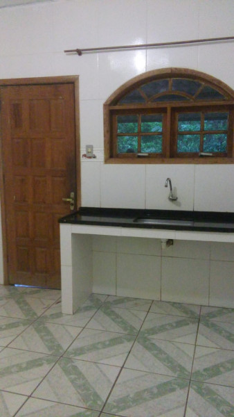 imóvel com 100m² - Piedade - Magé