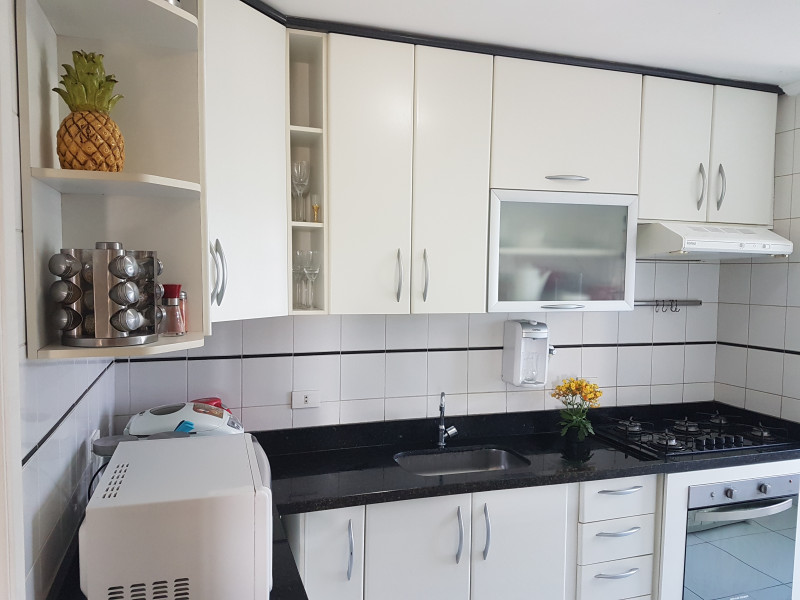 Apartamento à venda Parque Munhoz com 76m² e 3 quartos por R$ 430.000 - 1284578767-20170616-102125.jpg