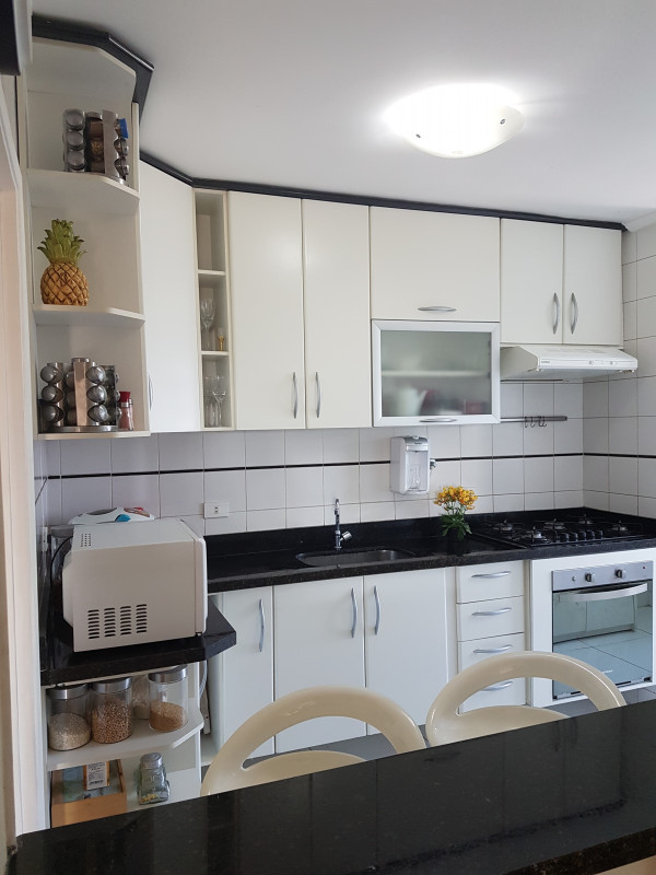 Apartamento à venda Parque Munhoz com 76m² e 3 quartos por R$ 430.000 - 1322018832-20170616-102200.jpg