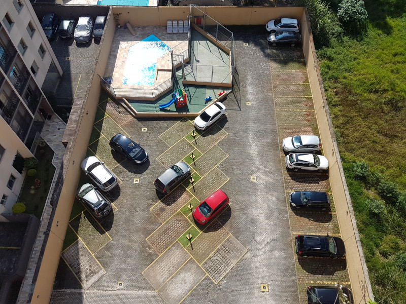 Apartamento à venda Parque Munhoz com 76m² e 3 quartos por R$ 430.000 - 1391179653-20170616-113139.jpg