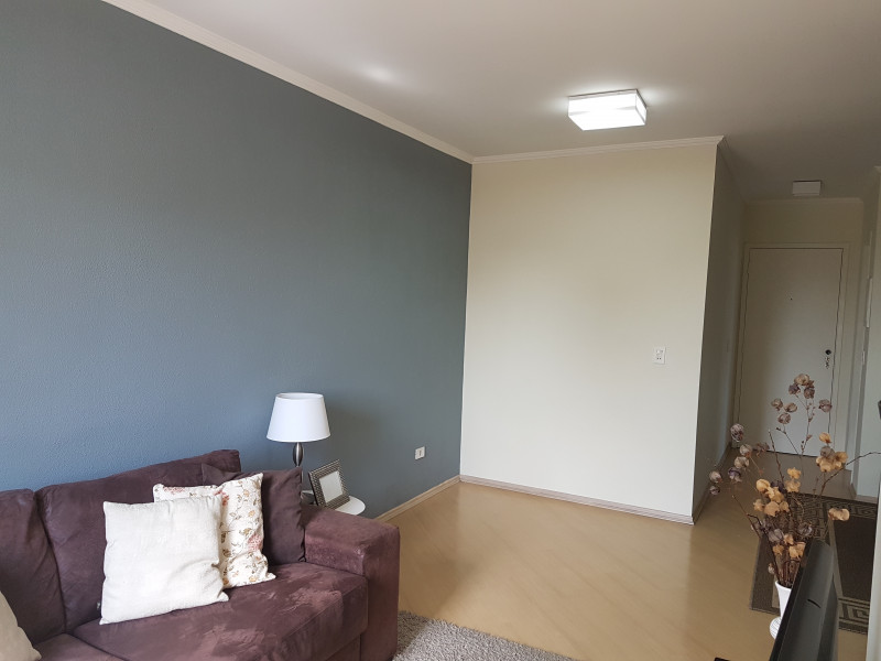 Apartamento à venda Parque Munhoz com 76m² e 3 quartos por R$ 430.000 - 1462642242-20170616-111917.jpg