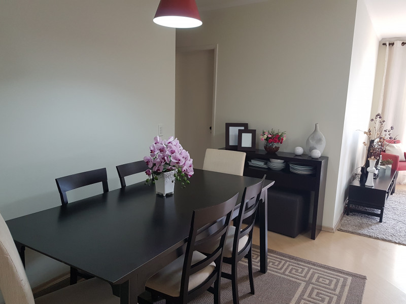 Apartamento à venda Parque Munhoz com 76m² e 3 quartos por R$ 430.000 - 2056551909-20170616-111713.jpg