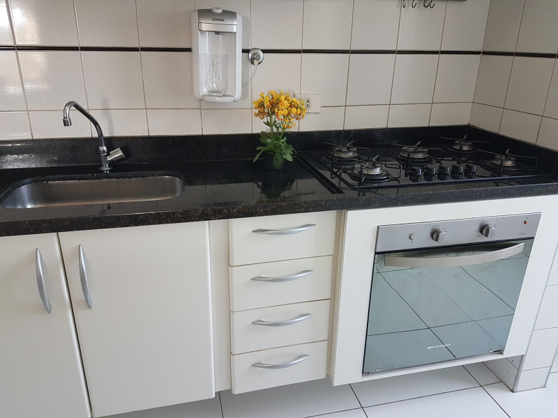 Apartamento à venda Parque Munhoz com 76m² e 3 quartos por R$ 430.000 - 265139210-20170616-102219.jpg