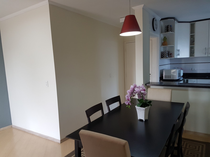 Apartamento à venda Parque Munhoz com 76m² e 3 quartos por R$ 430.000 - 301095370-20170616-111820.jpg