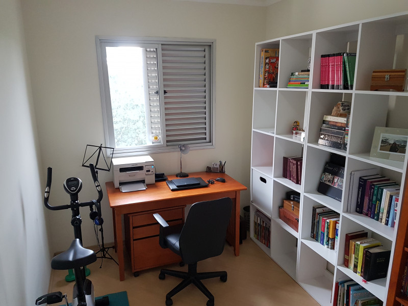 Apartamento à venda Parque Munhoz com 76m² e 3 quartos por R$ 430.000 - 462984432-20170615-123542.jpg