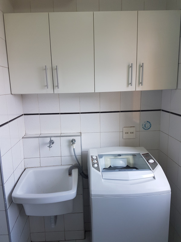 Apartamento à venda Parque Munhoz com 76m² e 3 quartos por R$ 430.000 - 887384617-20170616-102356.jpg