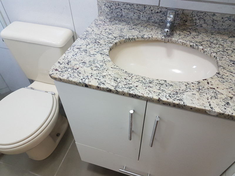 Apartamento à venda Parque Munhoz com 76m² e 3 quartos por R$ 430.000 - 938035267-20170616-082705.jpg