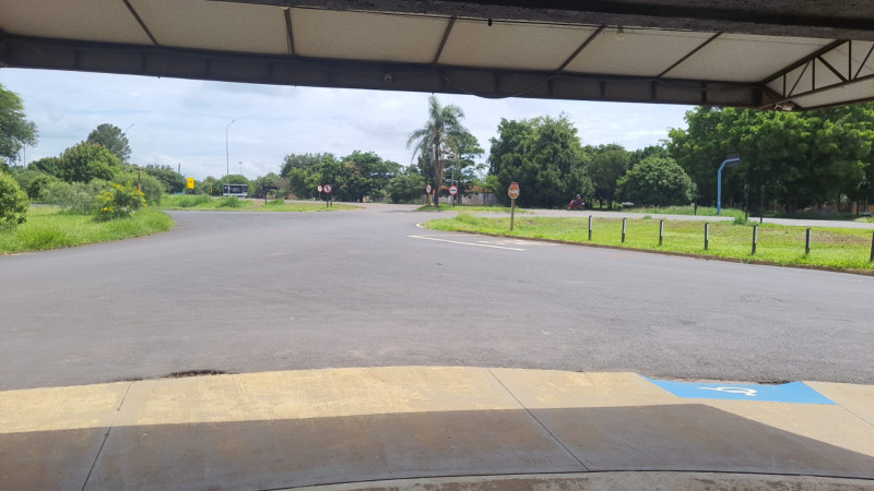 imóvel com 280m² - Centro - Americo Brasiliense