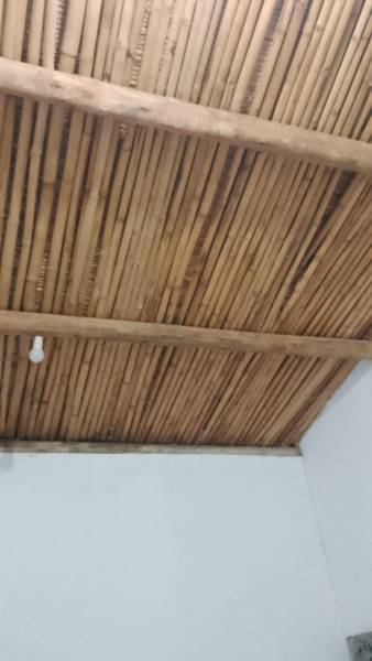Casa à venda Engenho do Mato com 92m² e 2 quartos por R$ 380.000 - 1050683276-inbound5849695169211029502.jpg