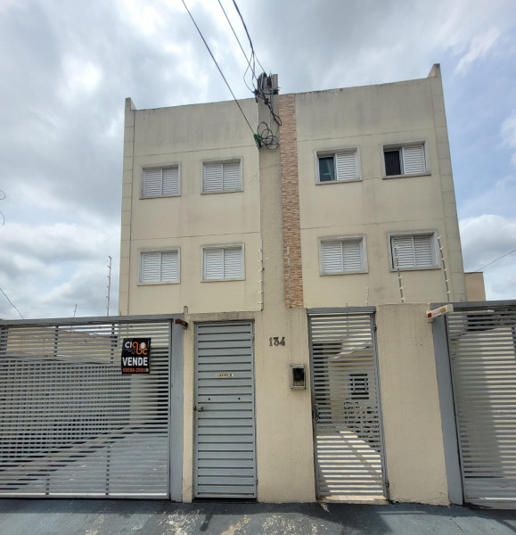 Apartamento à venda Santa Maria com 902m² e 2 quartos por R$ 450.000 - 1075063762-imagem-do-whatsapp-de-2023-11-24-as-14.jpg