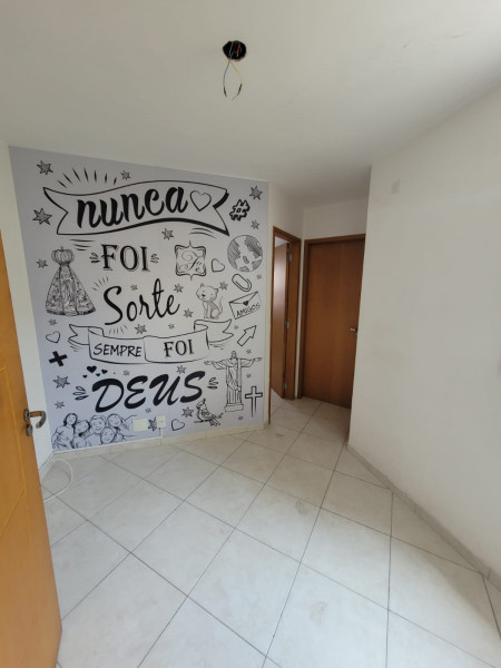 Apartamento à venda Santa Maria com 902m² e 2 quartos por R$ 450.000 - 1340832932-imagem-do-whatsapp-de-2023-11-24-as-14.jpg