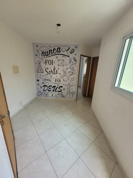 Apartamento à venda Santa Maria com 902m² e 2 quartos por R$ 450.000 - 139143465-imagem-do-whatsapp-de-2023-11-24-as-14.jpg